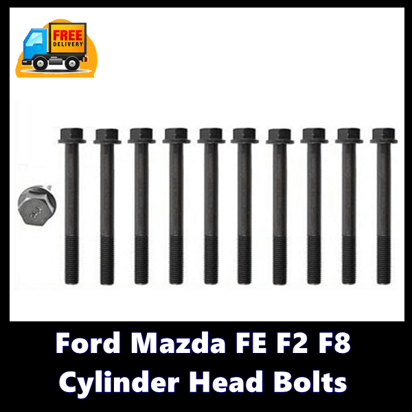 Ford-Mazda-FE-F2-F8-Cylinder-Head-Bolts-a