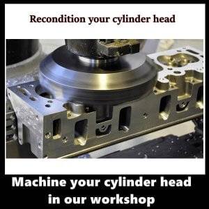 Recondition-your-cylinder-head