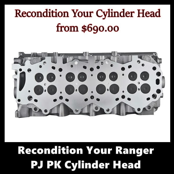 Recondition-Your-Ranger-PJ-PK-Cylinder-Head