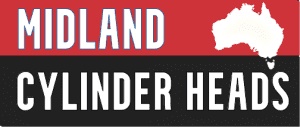 Midland Cylinder Heads Site logo