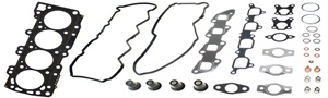 Nissan Navara YD25 vrs Cylinder head gasket set