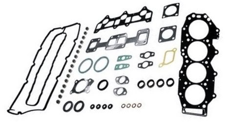 Ranger PK PJ Mazda E3000 WEAT Cylinder Head Gasket Set