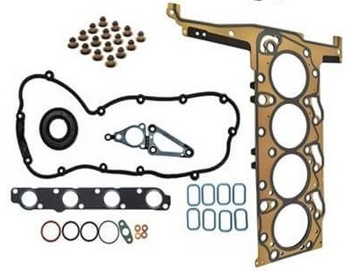 Ford-Ranger-PX-Mazda-BT50-P4AT-Head-Gasket-Set-with out-head-bolts-b