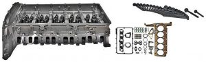 Ford-Ranger-PX-Mazda-BT50-P5AT-Assembled-Cylinder-Head