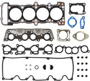 Ford Courier and Mazda G6 vrs gasket set