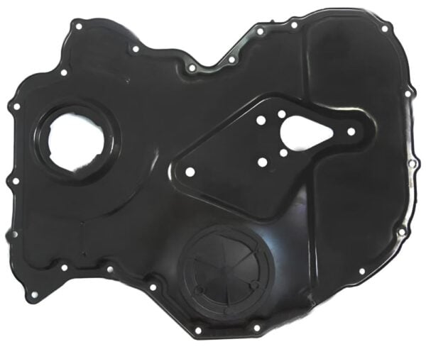 Ford Ranger PX Mazda BT50 P5AT 3.2 timing cover