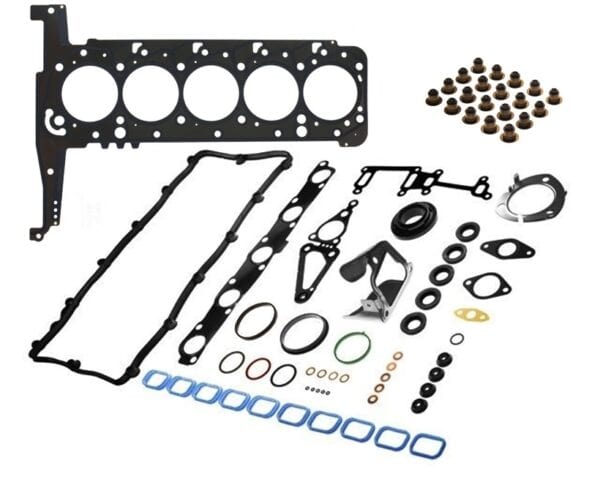 Ford Ranger PX and Mazda P5AT 32 Head Gasket Kit