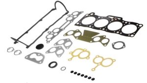 Ford and Mazda FE F2 F8 Cylinder Head Gasket Set