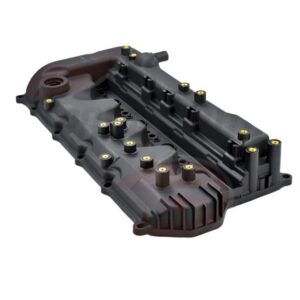 Mitsubishi 4N15 Rocker Cover