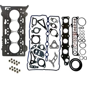 Mitsubishi pajero Triton Vrs head gasket set