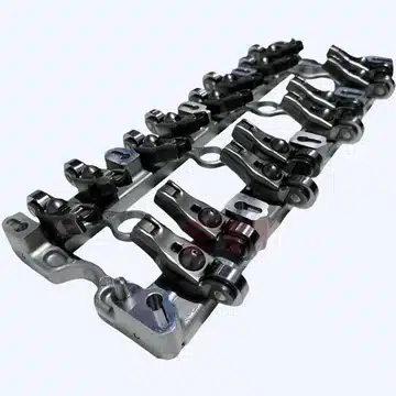 Ford Ranger PX P4AT Rocker Arm Bridge