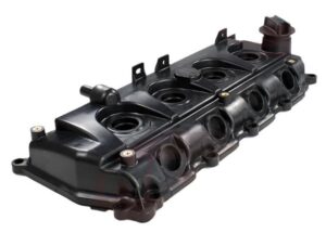 Rocker cover suits Navara 40 Spain Build and Pathfinder R51 From 2010-A