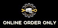 Midland Cylinder Heads Online order