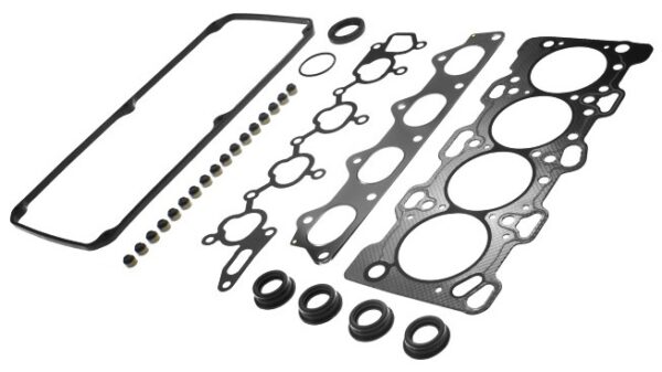 Mitsubishi Express Triton 4G64 16V Cylinder Head gasket set