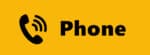 Midland Cylinder Heads Phone