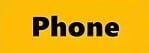 Midland Cylinder Heads Phone Order