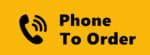 Midland Cylinder Heads Phone to Order