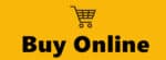 Midland cylinder heads buy online