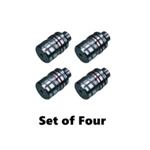 Ford Courier Mazda G6 Hydraulic Lifters
