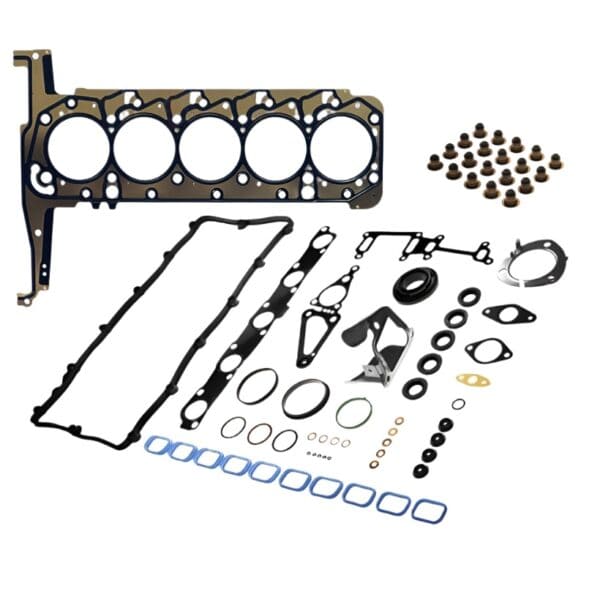 Ford Ranger PX Mazda BT50 P5AT 3.2 VRS Head Gasket Set