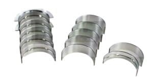 Ranger P5AT Main Bearings - Midland Cylinder Heads Ranger p5at main bearings