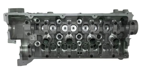Hyundai and Kia G4GC Cylinder Head Hyundai and Kia G4GC Cylinder Head