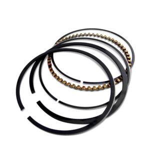 Ford Mazda G6 piston rings - Midland Cylinder Heads Ford mazda g6 piston rings