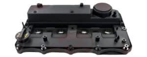 Ford Ranger PX and Mazda P4AT Rocker Cover-A - Midland Cylinder Heads Ford ranger px mazda bt50 p4at 2. 2 rocker cover