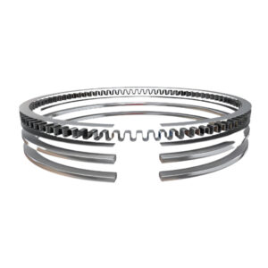 Ford Ranger PX P5AT Piston Rings - Midland Cylinder Heads Ford ranger px p5at piston rings