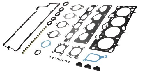 Head gasket set Elantra i30 Tucson G4GC 20L engine Suits the heads with VCT only Head gasket set Elantra i30 Tucson G4GC 20L engine Suits the heads with VCT only