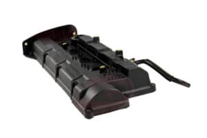 Hyundai Tucson, Cerato, Sportage rocker cover Hyundai Tucson, Cerato, Sportage rocker cover