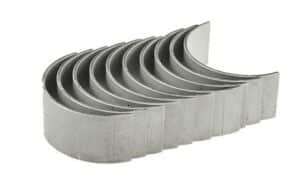 Ranger P5AT Conrod Bearings - Midland Cylinder Heads Ranger p5at conrod bearings