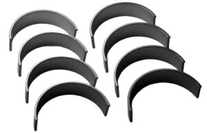 Ford Courier WLT 25L Conrod Bearing Set - Midland Cylinder Heads Ford Courier WLT 2.5L Conrod Bearing Set