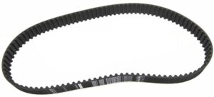Ford Courier WLT Timing Belt - Midland Cylinder Heads Ford Courier WLT Timing Belt