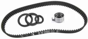 Ford Courier WLT Timing Belt Kit - Midland Cylinder Heads Ford Courier WLT Timing Belt
