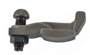 Ford Mazda WLT Camshaft Rocker - Midland Cylinder Heads Ford Mazda WLT Camshaft Rocker