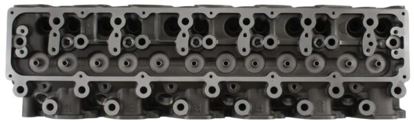 19532997-1ce2-4b66-a005-d92e0b7e7774_0 2 - Midland Cylinder Heads TD42 Bare Cylinder Head Turbo