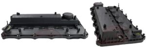 Ford Ranger PX Mazda BT50 P5AT 32 rocker cover - BB - Midland Cylinder Heads Ford ranger mazda bt50 p5at 3. 2l rocker cover