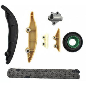 MAZDAFORD32L5CYLDURATORQTimingBeltKit_1 - Midland Cylinder Heads Ford ranger mazda bt50 p5at 3. 2l timing chain kit - basic