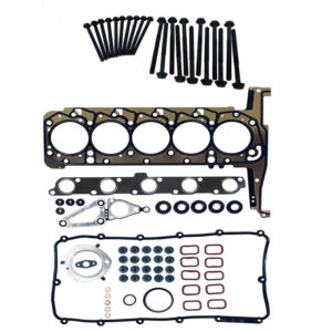 Ranger_P5AT_VRS_Head_Gasket_Set_with_Bolts_1 - Midland Cylinder Heads Head gasket set – with head bolts