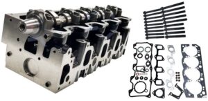 AKCH3LN-ETP-transformedss - Midland Cylinder Heads New assembled toyota 3l cylinder head