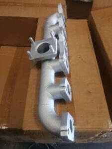 IMG_20230922_084456-min-450x600 - Midland Cylinder Heads 1hz turbo exhaust manifold coated in high-temp ceramic