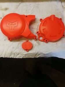 IMG_20231029_071526-min-450x600 - Midland Cylinder Heads Coated with hunter orange