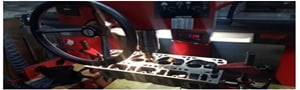 We-can-recondition-your-cylinder-head-in-our-workshop-A - Midland Cylinder Heads Recondition your ford fe cylinder head.