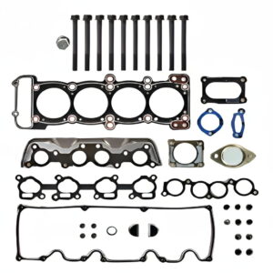 head-gasket-set-ford-mazda-g6-with-head-bolts-229056 - Midland Cylinder Heads Ford courier mazda b2600 - g6 vrs gasket set + bolts